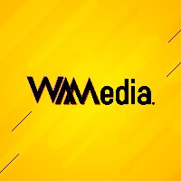 WEBAM MEDIA Avatar