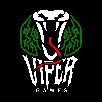 Viper Games Avatar