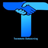 Teammate Outsourcing Avatar