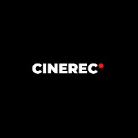 CineRec GmbH Avatar