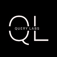 Query Labs Avatar