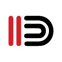 TooDigital Creative Agency Avatar