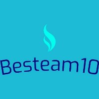 Best Team Avatar