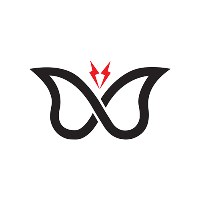 Hyper-Focus Media Solutions Avatar