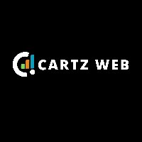 Cartz Web Avatar