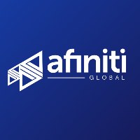 Afiniti Global Avatar