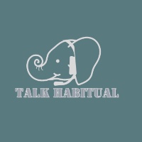 Talk Habitual Avatar