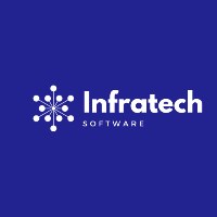 Infratech Software Avatar