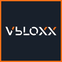 vbloxx Inc. Avatar