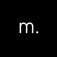Misneach Media Avatar