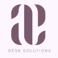 Admin Solutions Avatar