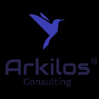 Arkilos inc. Avatar