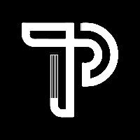 Techpart IT Avatar