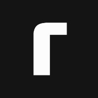 Remote Branding
