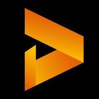 Codehub Digital LLC Avatar