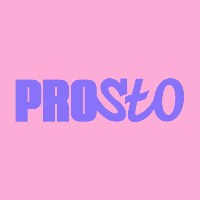 Prosto Copywriting Studio Avatar