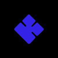 Kopium LLC Avatar