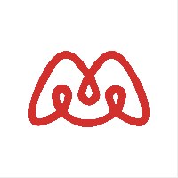 MarketMatic Avatar