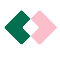 Concentrics Dev Avatar