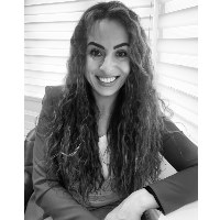Thrive5 - Digital Marketing Avatar