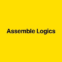 Assemble Logics Avatar