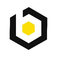 Bite Size Automation Avatar