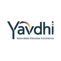 Yavdhi Enterprises Avatar