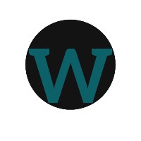 Wokit Avatar