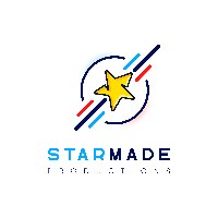 StarMade Production Avatar