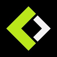 Codelation Avatar
