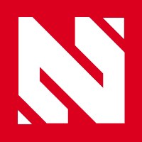 North Coast Code Avatar