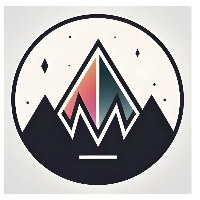 AI Engineers Dev Avatar