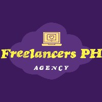 Freelancers PH Avatar