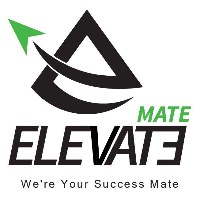 ElevateMate Consulting & Services Avatar