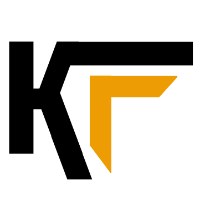 KolFil Avatar