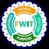 FlyWheel Infotech Avatar