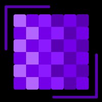 Actual Pixel Avatar