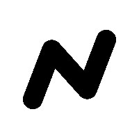 Nityom Avatar