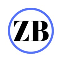 ZentraBoost Avatar