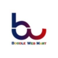 Boodle Web Mart Avatar