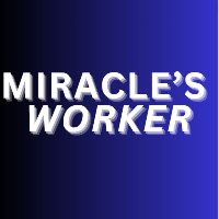 Miracle Workers Avatar