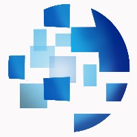 B-JeLT Technologies Pvt. Ltd. Avatar