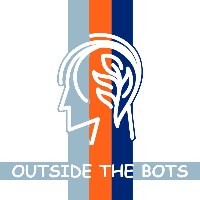 Outside The Bots (OTB) Avatar