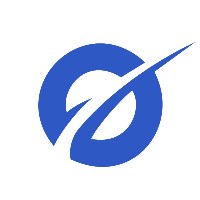 Overninja Technologies LLP Avatar