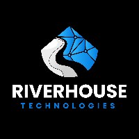 Riverhouse Technologies Avatar
