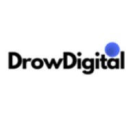 DrowDigital LLP Avatar