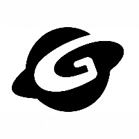 Galaxy4games Avatar