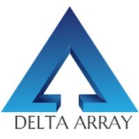 DeltaArray Solutions Avatar