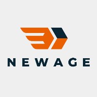 Newage Avatar