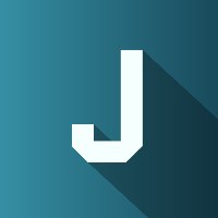 Jarvis Avatar